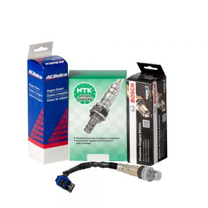 Guelph Electrical Parts